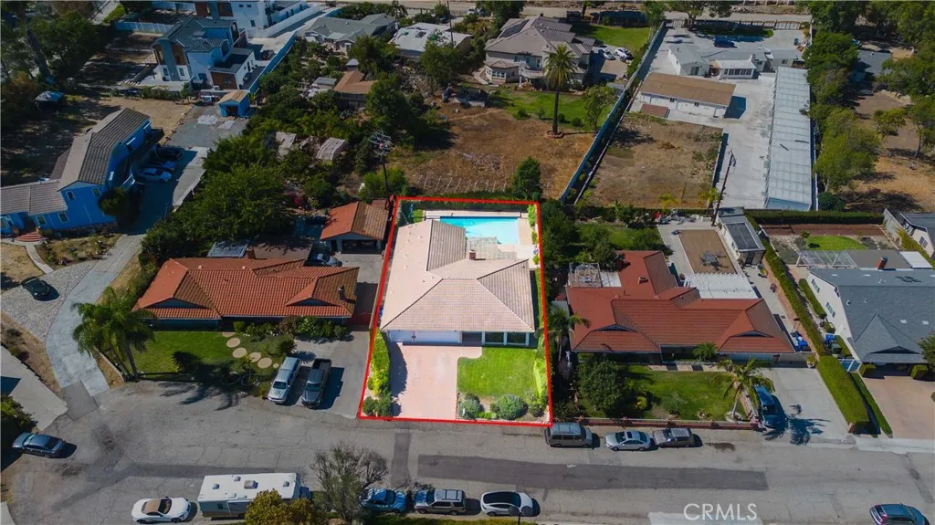 2353 Almeza, Rowland Heights, California 91748 home-pic-19